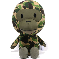 BAPE X READYMADE PLUSH DOLL