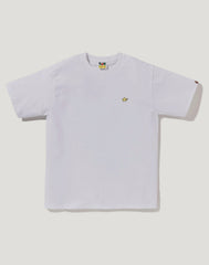 MILO STA ONE POINT TEE MENS