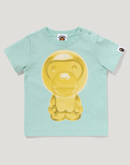 MILO GUMMY CANDY TEE KB KIDS
