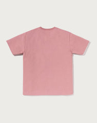 BIG BABY MILO TEE MENS