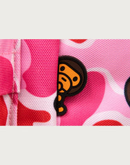 BABY MILO LARGE BACKPACK #1
