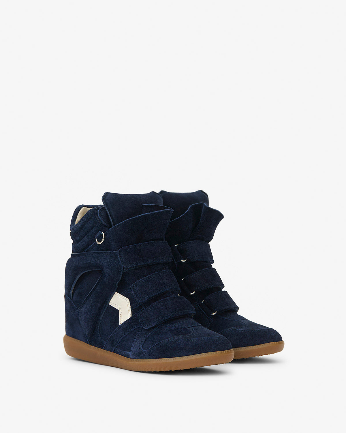 Baskets Bekett Ring