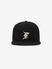 Chicago White Sox 59Fifty Cap