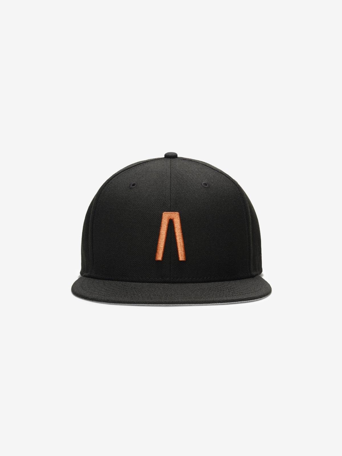 Fear of God Essentials 59FIFTY Athletics Cap