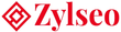 Zylseo