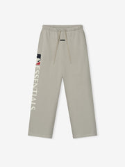 MLB Lounge Sweatpant